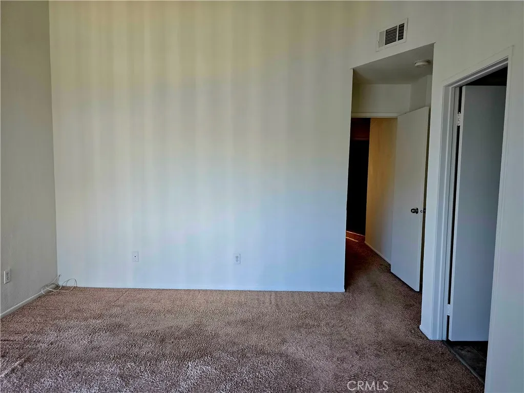 20821 E Calora E1, Covina, California 91724 home-pic-7